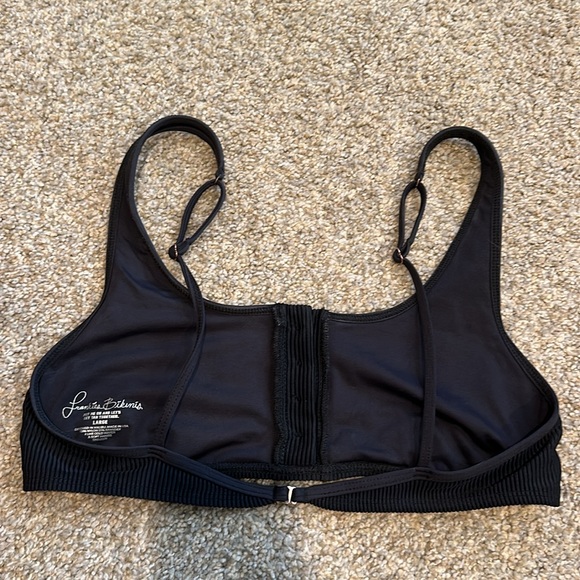 Frankie’s bikini - M/L - Picture 4 of 7